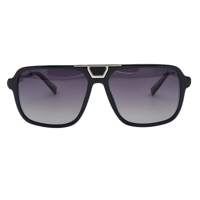 Слънчеви очила Marc John MJ0830-101-G7