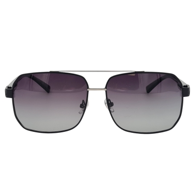 Слънчеви очила Thom Richard TR9056-04-G3