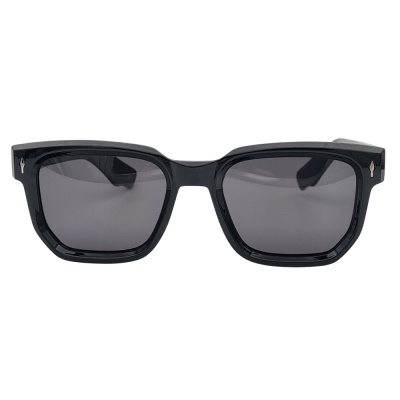 Слънчеви очила Thom Richard TR9062-101-G16
