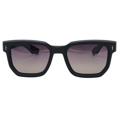 Слънчеви очила Thom Richard TR9062-108-G15